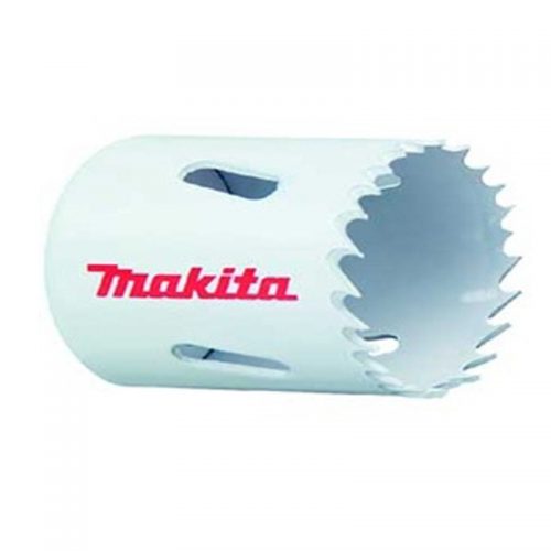 MAKITA D-21705 BROCA-SIERRA BI-METAL 1-1/2" .