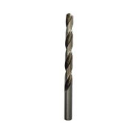 MAKITA D-22137 BROCA PARA METAL HSS 23/64"X4-7/8" (5 BROCAS X PAQ)