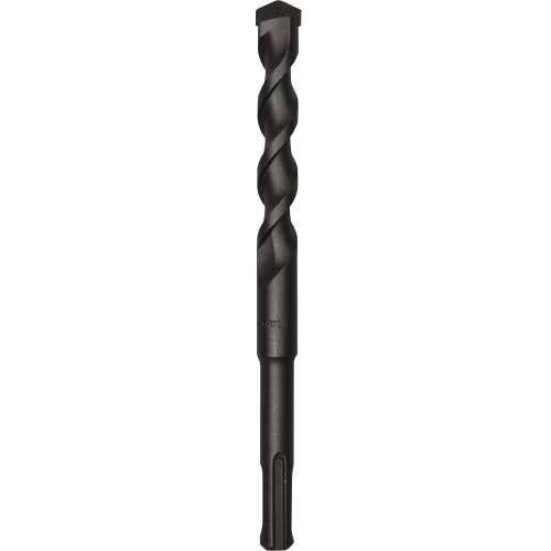 MAKITA D-00963 BROCA SDS-PLUS 4F 1/2" X 6-1/4" .