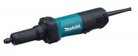 MAKITA GD0600 MOTOTOOL 6MM (1/4") 25000RPM 400W