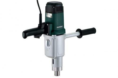 METABO 600323000 TALADRO 32MM (1-1/4'') 1800W 220V/60HZ/1F