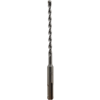 MAKITA D-00876 BROCA SDS-PLUS 4F 1/4" X 6-1/4" .