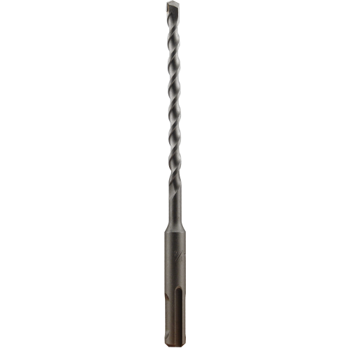 MAKITA D-00876 BROCA SDS-PLUS 4F 1/4" X 6-1/4" .