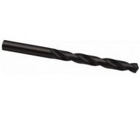 MAKITA D-22159 BROCA PARA METAL HSS 25/64"X5-1/8" (5 BROCAS X PAQ)