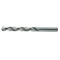 MAKITA D-22224 BROCA PARA METAL HSS 1/2" X 6" (5 BROCAS X PAQ)