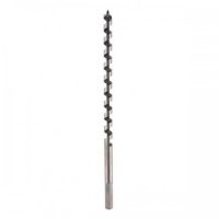 MAKITA D-23422 BROCA BERBIQUI 5/16" X10" (1PZ) .