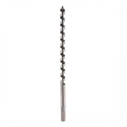 MAKITA D-23422 BROCA BERBIQUI 5/16" X10" (1PZ) .