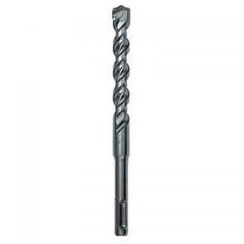 MAKITA D-00898 BROCA SDS-PLUS 4F 1/4''X11'' .