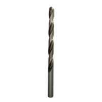 MAKITA D-21967 BROCA PARA METAL HSS 3/32"X2-1/4" (10PZ) .