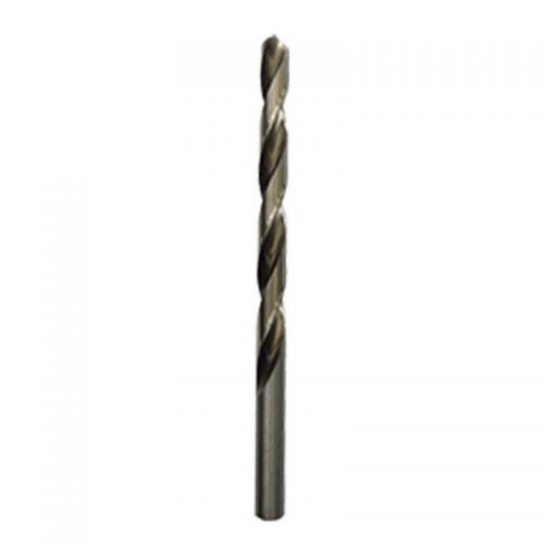 MAKITA D-21967 BROCA PARA METAL HSS 3/32"X2-1/4" (10PZ) .