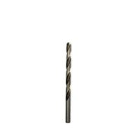 MAKITA D-22028 BROCA PARA METAL HSS 3/16"X3-1/2" (10PZ) .