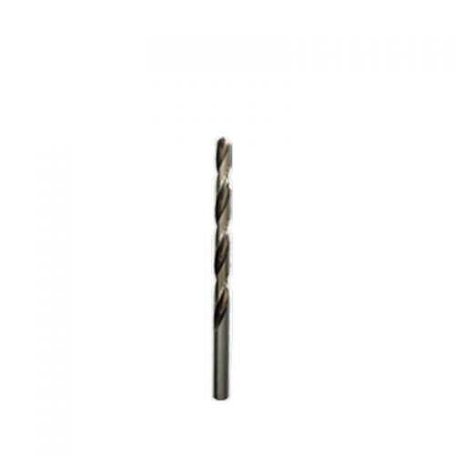 MAKITA D-22028 BROCA PARA METAL HSS 3/16"X3-1/2" (10PZ) .