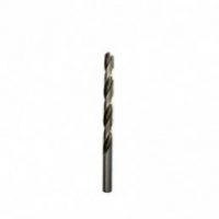 MAKITA D-22078 BROCA PARA METAL HSS 17/64"X4-1/8" (10PZ) .