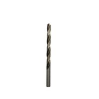 MAKITA D-22121 BROCA PARA METAL HSS 11/32"X4-3/4" (5 BROCAS X PAQ)