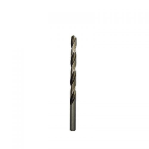 MAKITA D-22121 BROCA PARA METAL HSS 11/32"X4-3/4" (5 BROCAS X PAQ)