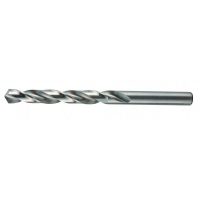 MAKITA D-22143 BROCA METAL HSS 3/8"X5" (5PZ) .