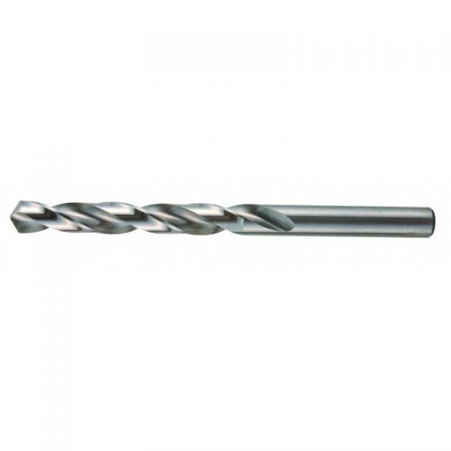 MAKITA D-22143 BROCA METAL HSS 3/8"X5" (5PZ) .