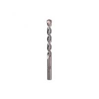 MAKITA D-24337 BROCA PARA CONCRETO 3/16''X6''