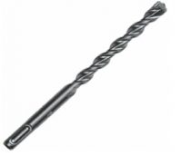MAKITA B-59483 BROCA NÉMESIS SDS-PLUS 4F 3/8''X6-1/4'' (B-17887 OLD)
