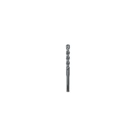 MAKITA D-00913 BROCA SDS-PLUS 5/16"X12" .