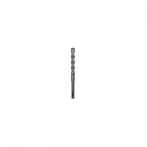 MAKITA D-00913 BROCA SDS-PLUS 5/16"X12" .