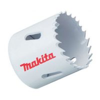 MAKITA D-21749 BROCA-SIERRA BI-METAL 2-1/4" .