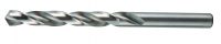 MAKITA D-22006 BROCA PARA METAL HSS 5/32"X3-1/8" (10PZ) .