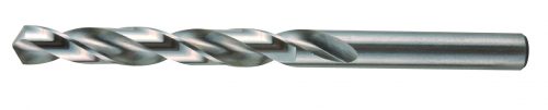 MAKITA D-21989 BROCA PARA METAL HSS 1/8"X2-3/4" (10PZ) .