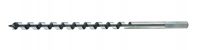 MAKITA D-23444 BROCA BERBIQUI 1/2" X10" (1PZ) .