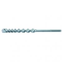 MAKITA T-00387 BROCA PARA CONCRETO SDS-MAX 4F 1"X21" .