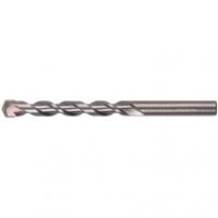 MAKITA D-24359 BROCA PARA CONCRETO 1/4" X 4" .
