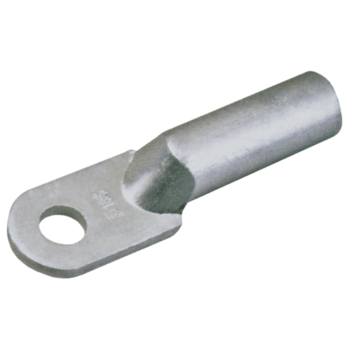 CONECTOR ALUMINIO TERMINAL DE PALA (OJO) 4/0 250A- DL-