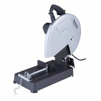 MAKITA M2401G TRONZADORA DISCO 355MM (14") 2000W 3800RPM CORTE DE 127MM (5")