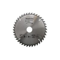 MAKITA B-19370 DISCO DE SIERRA CIRCULAR 80DIENTES 12" PARA MADERA EJE1"