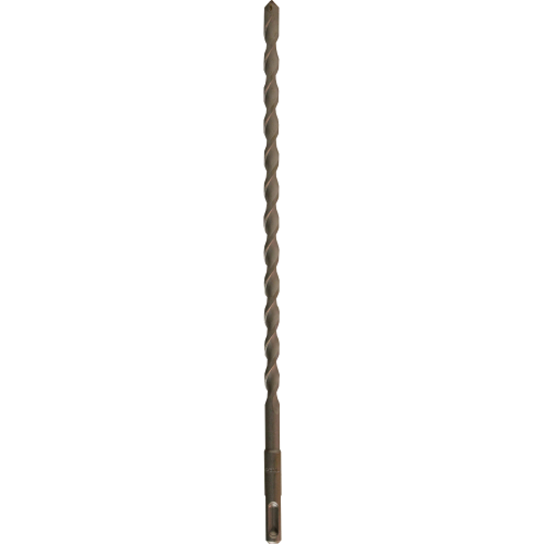 MAKITA D-00935 BROCA SDS-PLUS 4F 3/8" X 12-1/4" .