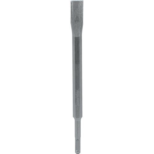 MAKITA D-51150 CINCEL PLANO SDS-PLUS 3/4" X 10" .