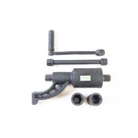 TORIN TRX31002 MULTIPLICADOR DE TORQUE PARA RUEDAS 1" RATIO 1:68 .