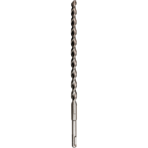 MAKITA D-00979 BROCA SDS-PLUS 4F 1/2" X 12-1/4" .