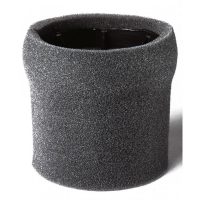 SHOP VAC 9058500 FILTRO SUAVE PARA ESPUMA PARA ASPIRADORAS DE TIPO COMERCIAL.
