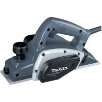 MAKITA M1902G MT CEPILLO ELECTRICO 3-1/4" (82MM) 500W 16000RPM .