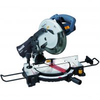 MAKITA M2300G SIERRA INGLETEADORA 255MM (10") 4200RPM 1500W