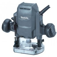 MAKITA M3601G M3601G ROUTER ESPIGA 3/8" (8MM) 900W 27000 RPM .