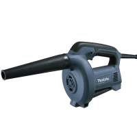 MAKITA M4000G SOPLADORA 8500-16000RPM 500W (MUB103)