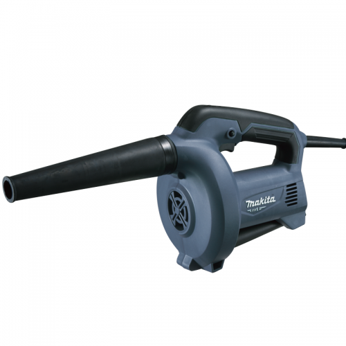 MAKITA M4000G SOPLADORA 8500-16000RPM 500W (MUB103)