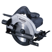 MAKITA M5802G SIERRA CIRCULAR 190MM (7-1/2") 4900RPM 1050W