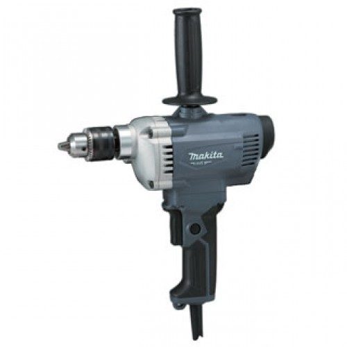 MAKITA M6200G TALADRO 1/2" TIPO ESPADA 800W 700RPM VARIABLE REVERSIBLE