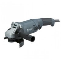 MAKITA M9002G PULIDORA ANGULAR 125MM (5") 11000RPM 1050W