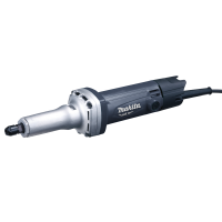 MAKITA M9100G MOTOTOOL 1/4" 480W33000 RPM MT .