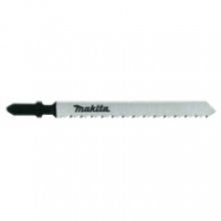 MAKITA D-44214 HOJA PARA CALADORA LONGITUD 74MM HCS P/MADERA .