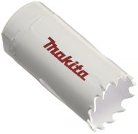 MAKITA D-21652 BROCA-SIERRA BI-METAL 15/16'' .